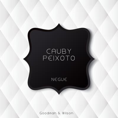 Pastorinhas (Original Mix) By Cauby Peixoto's cover