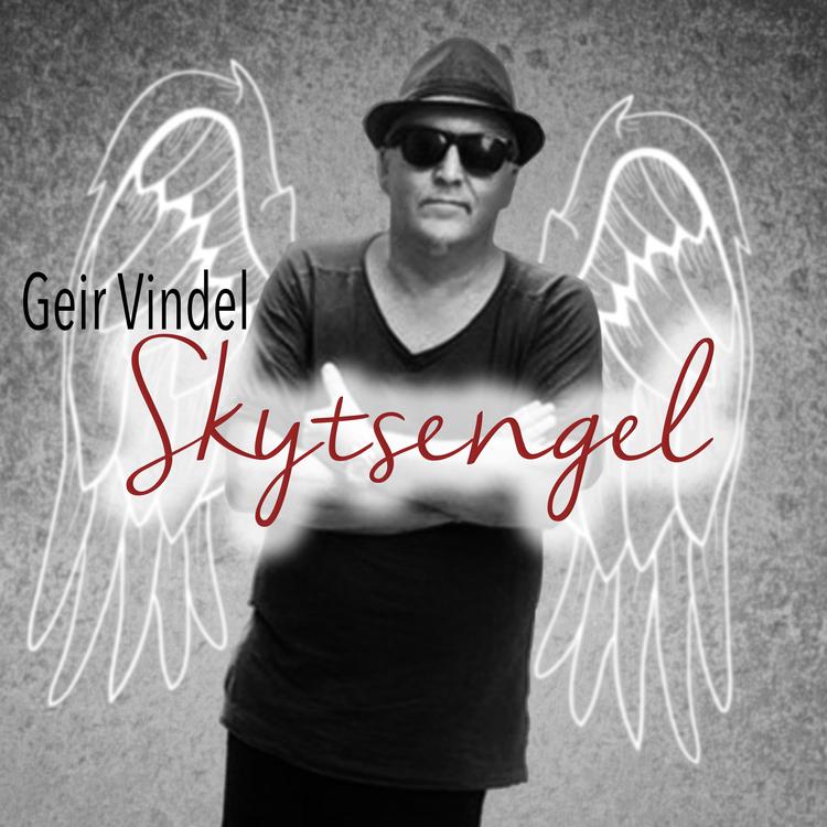 Geir Vindel's avatar image