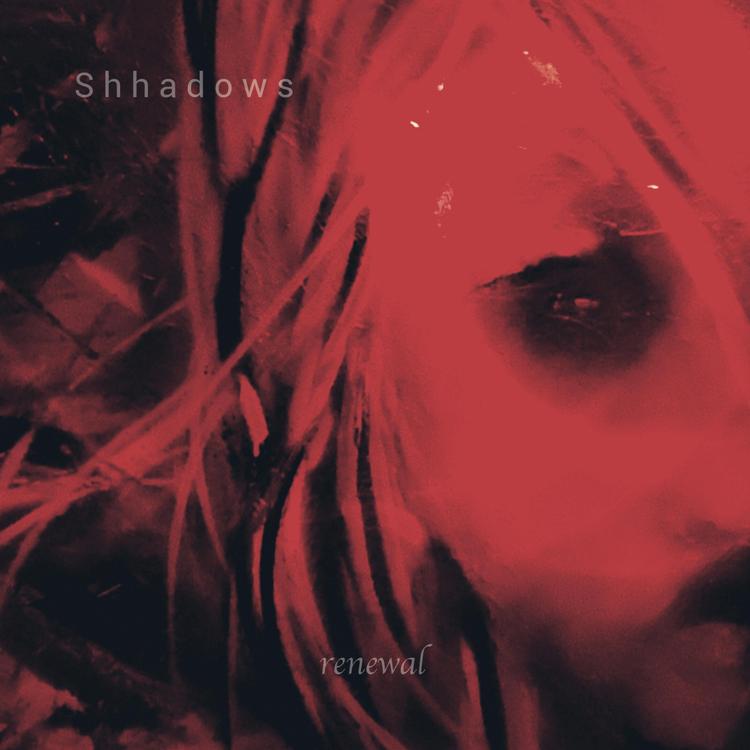Shhadows's avatar image
