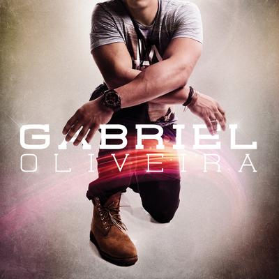Gabriel Oliveira's cover