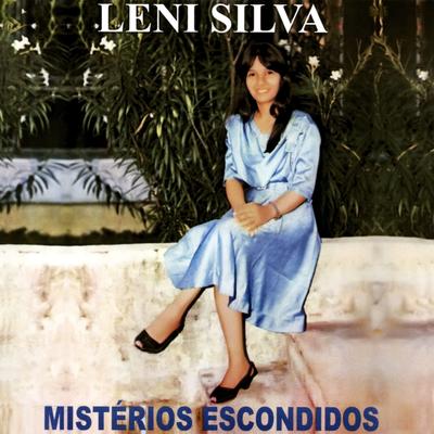 Mistérios Escondidos By Leni Silva's cover