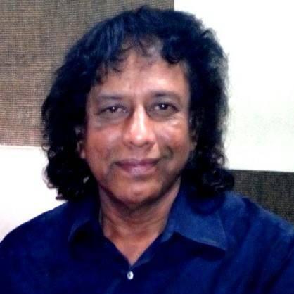 Ahmed Imtiaz Bulbul's avatar image