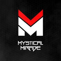 Mystical Mirage's avatar cover