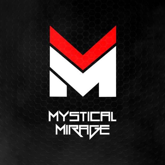 Mystical Mirage's avatar image