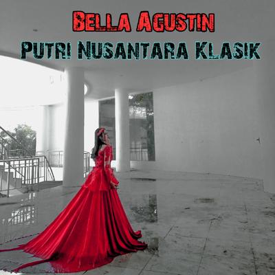 Putri Nusantara Klasik's cover