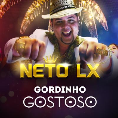 Gordinho Gostoso By Neto LX's cover