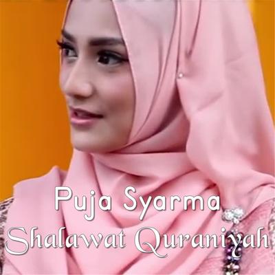 Shalawat Quraniyah's cover