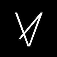 Valadares's avatar cover