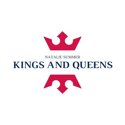 Kings And Queens's cover