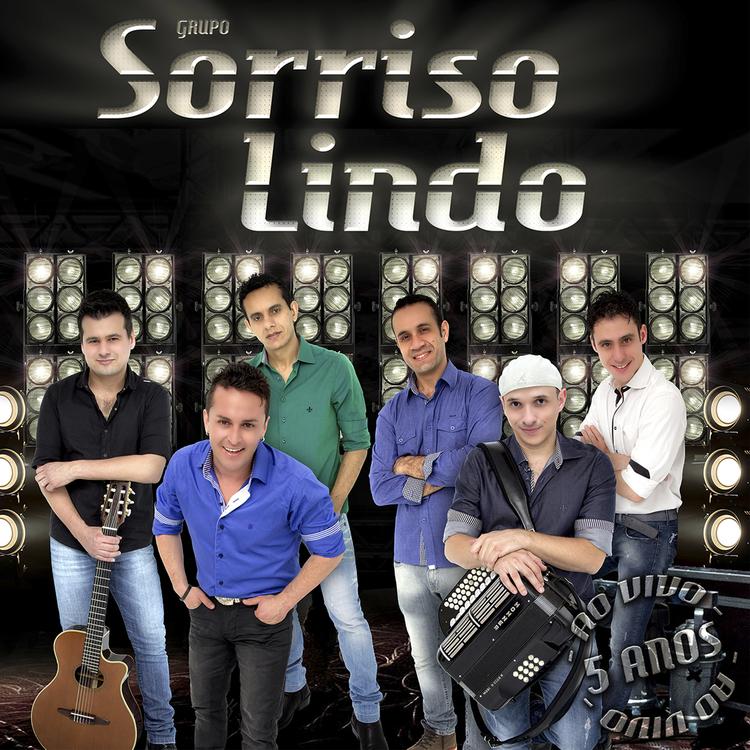 Grupo Sorriso Lindo's avatar image