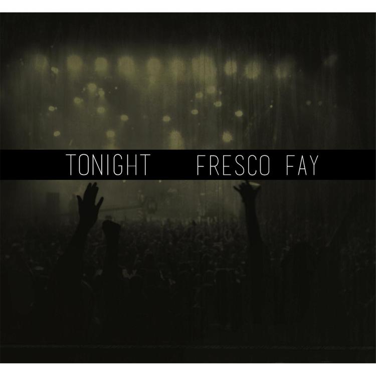 Fresco Fay's avatar image