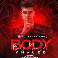 Bodyykhaledd's avatar cover