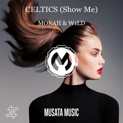 Celtics (Show Me)'s cover