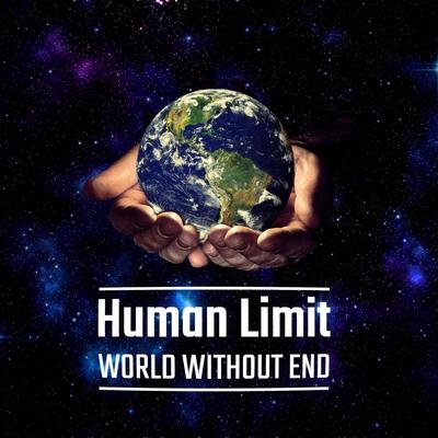 Wait Forever By Human Limit's cover