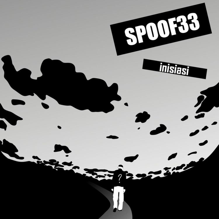 Spoof 33's avatar image