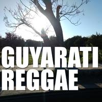 Guyarati Reggae's avatar cover