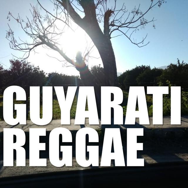 Guyarati Reggae's avatar image