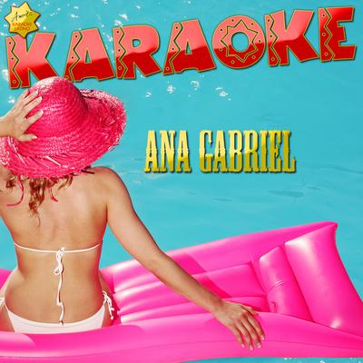 Ameritz Karaoke Latino's cover