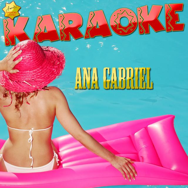 Ameritz Karaoke Latino's avatar image