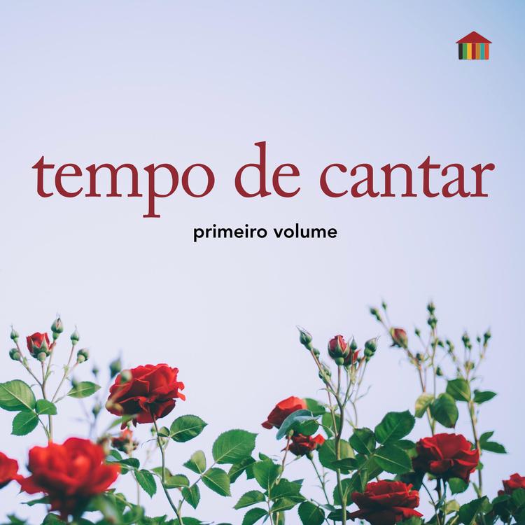 Maranata Tempo de Cantar's avatar image