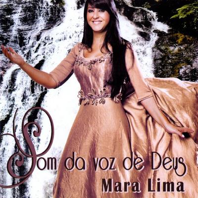 Pai By Mara Lima's cover
