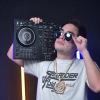 Alexander Flow DJ's avatar cover
