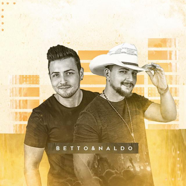 Betto & Naldo's avatar image