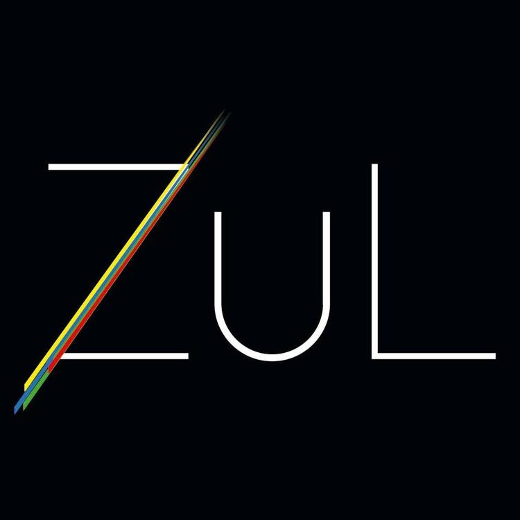 Zul's avatar image