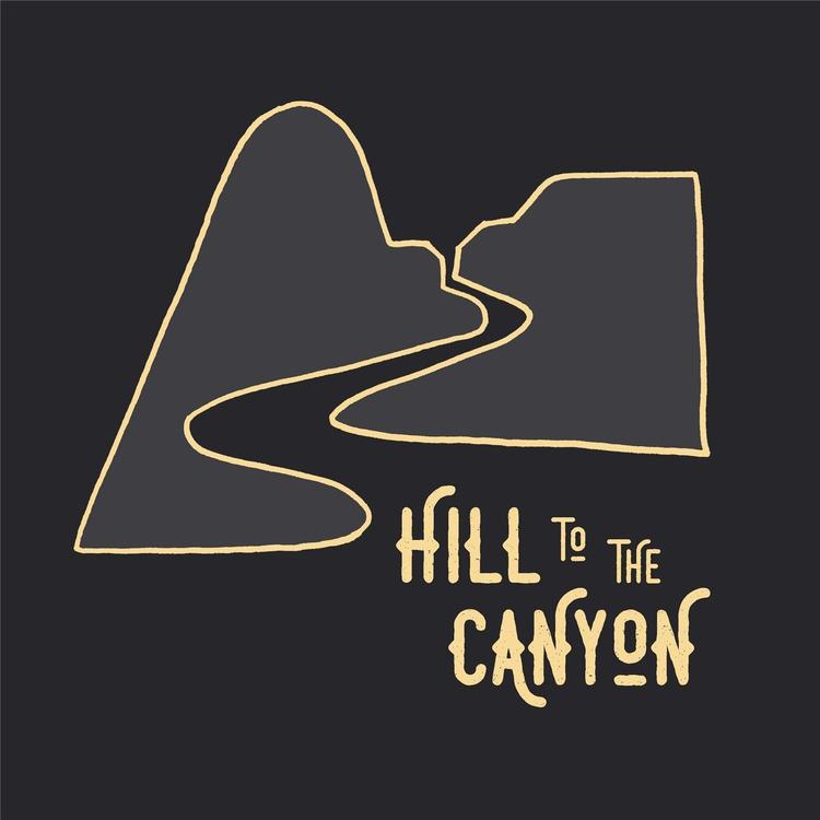 Hill to the Canyon's avatar image