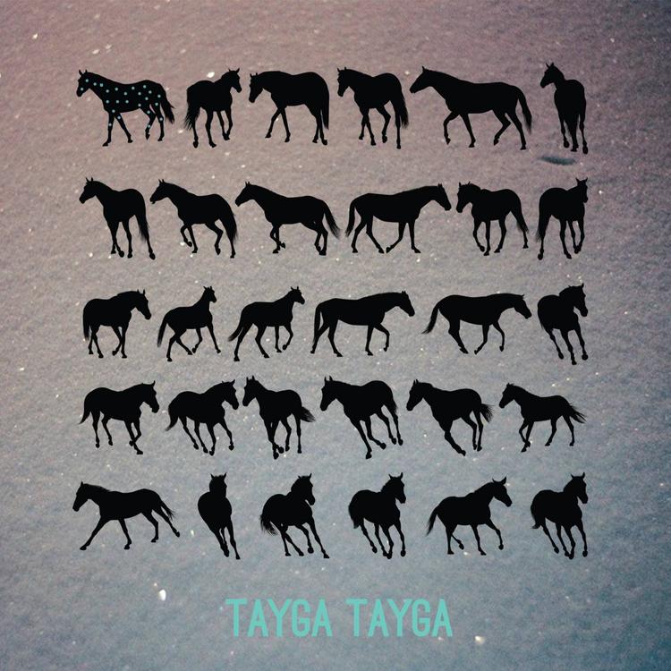 Tayga's avatar image