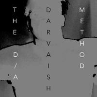 The D/A Method's avatar cover