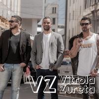 Vitrola Zureta's avatar cover