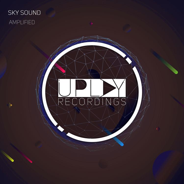 Sky Sound's avatar image