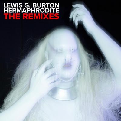 Lewis G. Burton's cover
