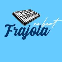 Frajola no Beat's avatar cover