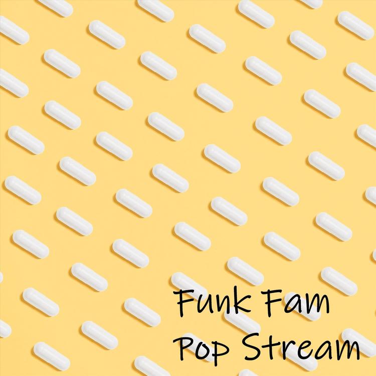 Funk Fam's avatar image