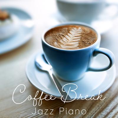 A New Orleans Blend By Smooth Lounge Piano's cover