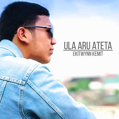 Ula Aru Ateta's cover