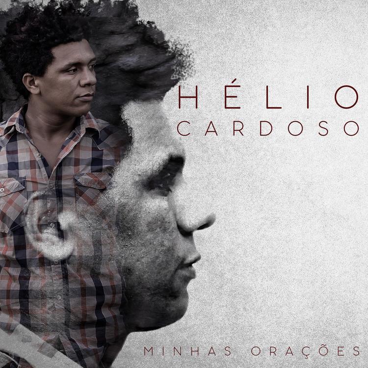 Hélio Cardoso's avatar image