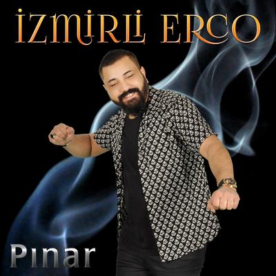 Paşalar Yaşasın By İzmirli erco's cover