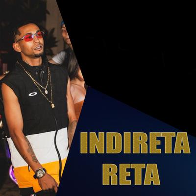 Indireta Reta By Mc Pw's cover