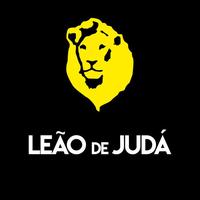 Leão de Judá's avatar cover