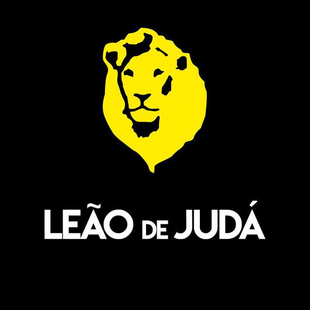 Leão de Judá's avatar image