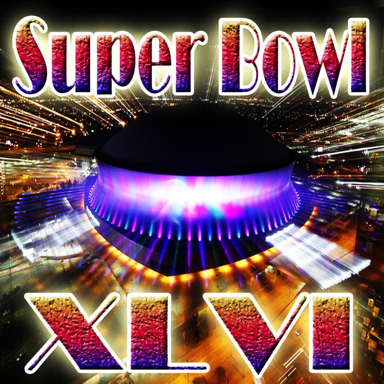 Super Bowl DJ's's avatar image