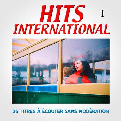 Hits international, vol. 1's cover