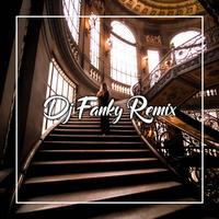 Dj Fanky Remix's avatar cover