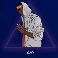 ZaySong's avatar cover