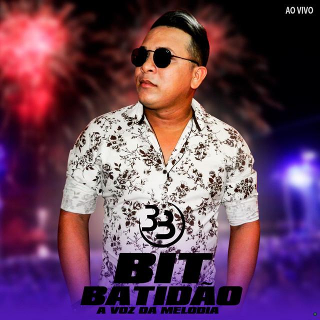 Bit Batidão's avatar image