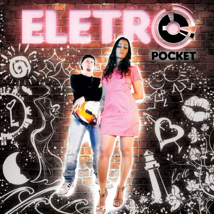 Eletro Pocket's avatar image