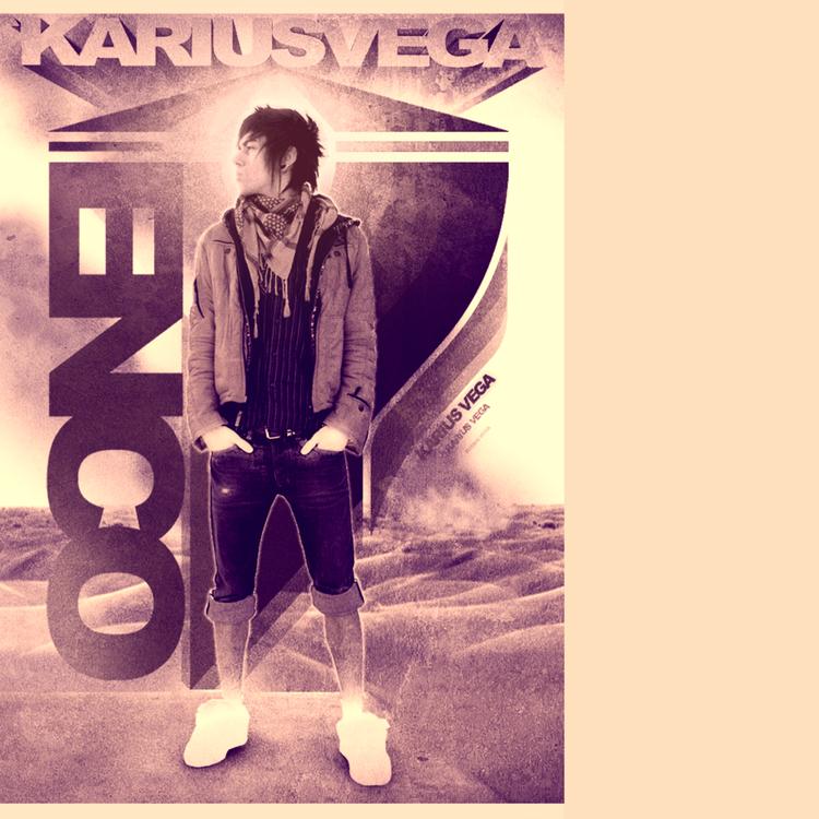 Karius Vega's avatar image